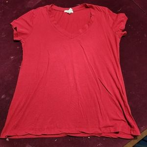 AMBIANCE Apparel women's shirt / T-shirt 👕